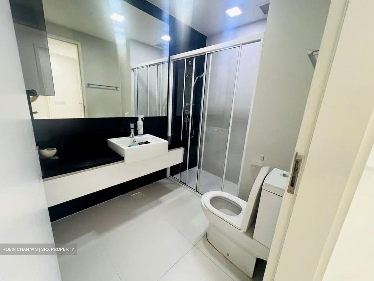 The Interlace (D4), Condominium #613167681